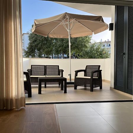 Sao Francisco Guest House Lagos Kültér fotó