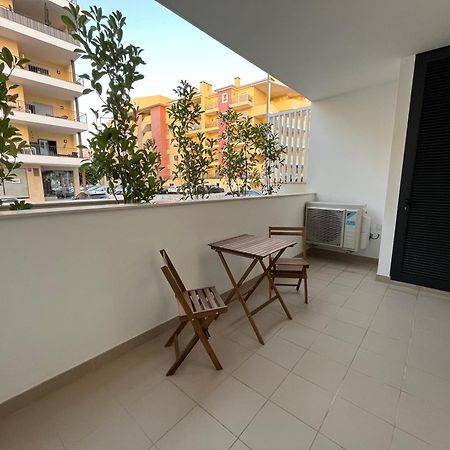 Sao Francisco Guest House Lagos Kültér fotó