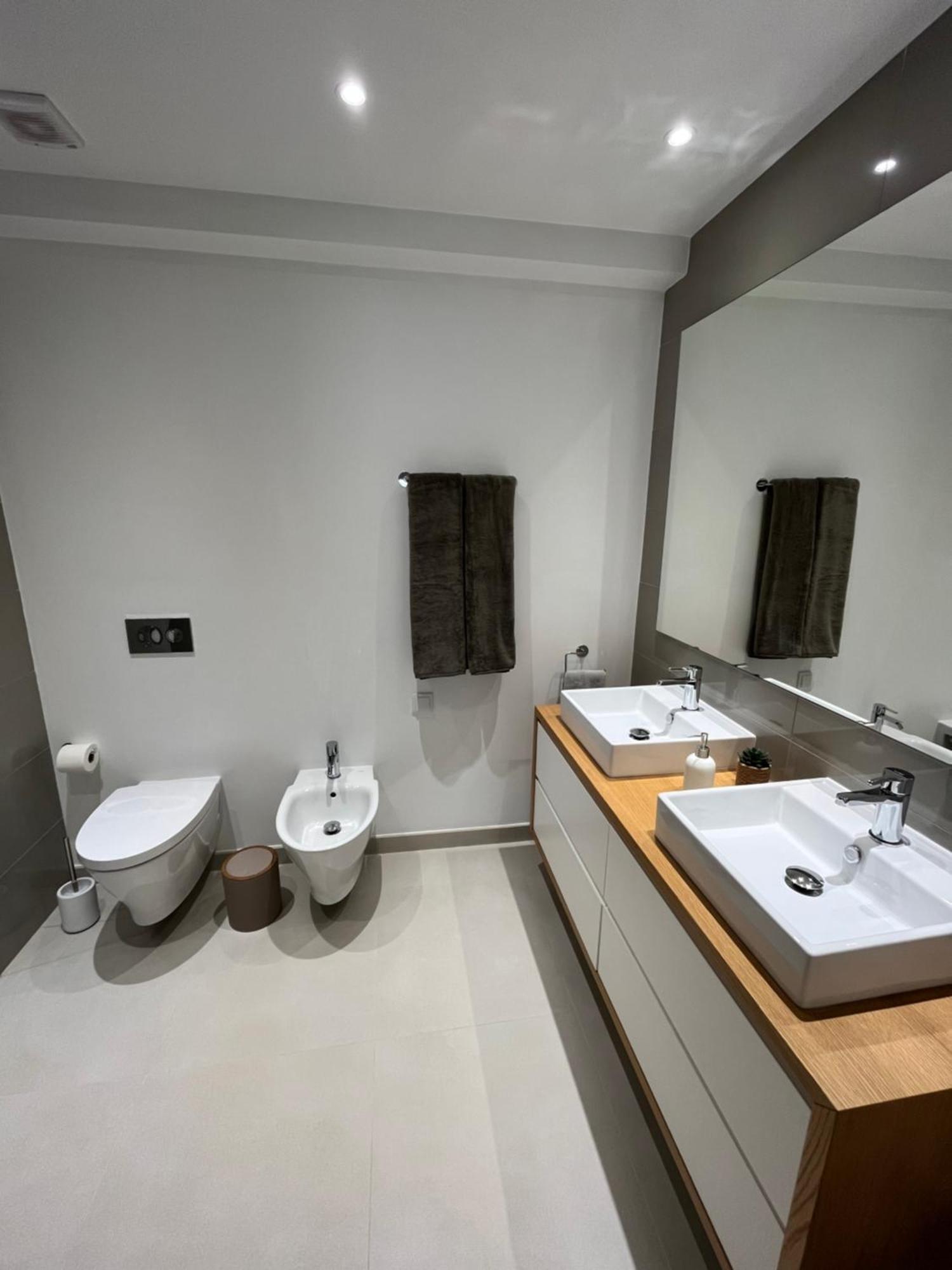 Sao Francisco Guest House Lagos Kültér fotó